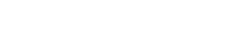 Apolonia