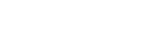 VDW